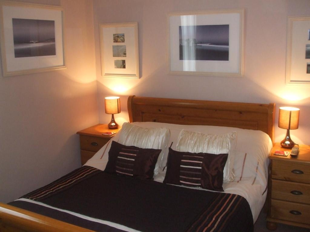 Chiverton House Guest Accommodation Penzance Cameră foto