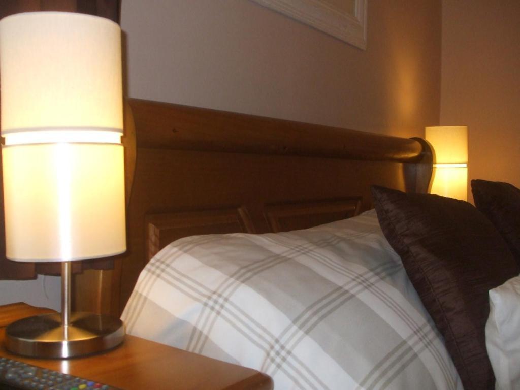 Chiverton House Guest Accommodation Penzance Cameră foto