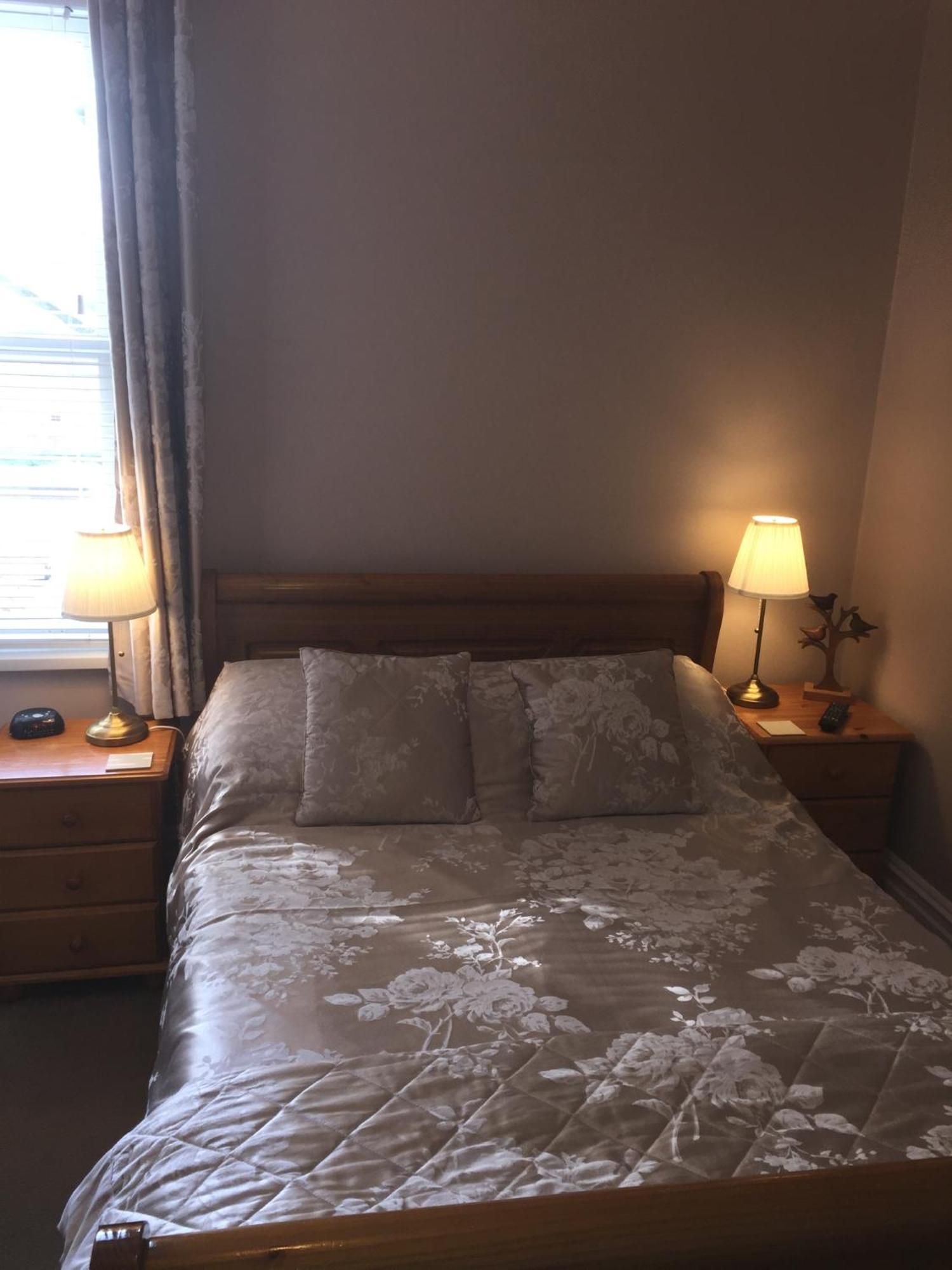 Chiverton House Guest Accommodation Penzance Exterior foto