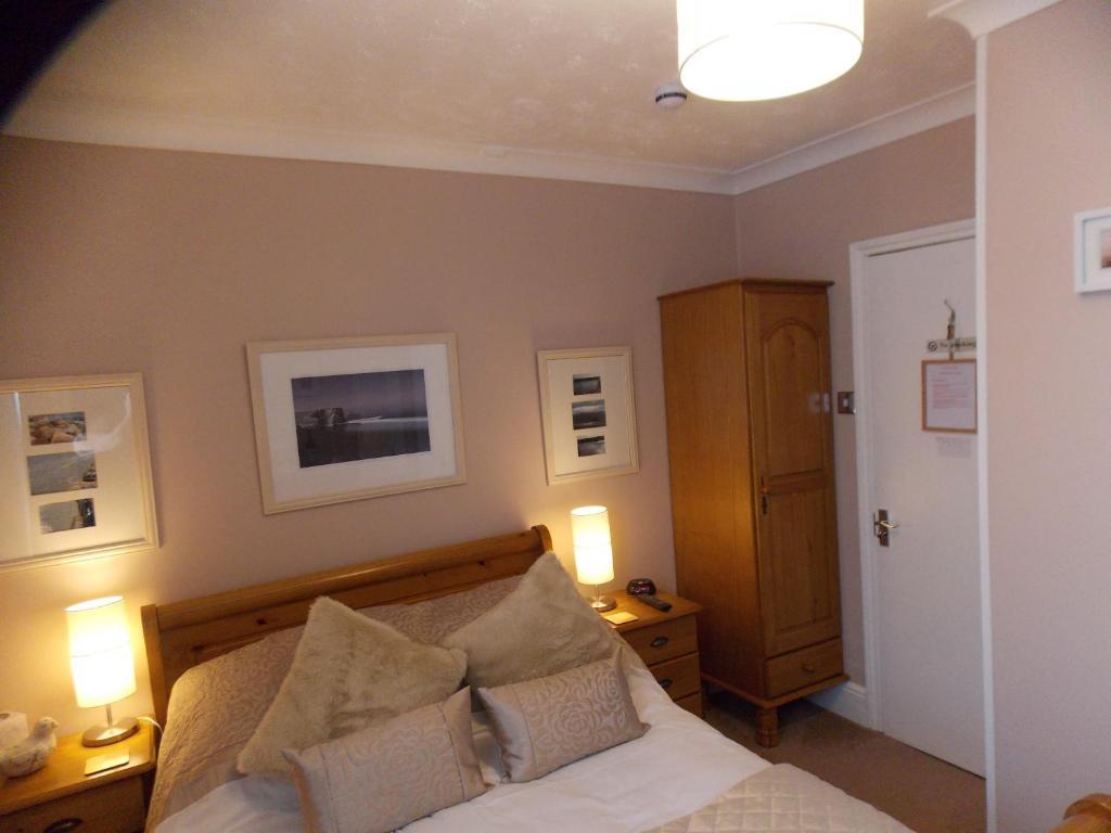 Chiverton House Guest Accommodation Penzance Exterior foto